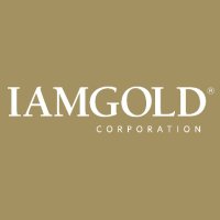 IAMGOLD Corporation (@iamgold_corp) 's Twitter Profile