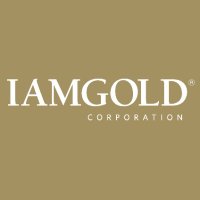 IAMGOLD Corporation(@IAMGOLD_Corp) 's Twitter Profile Photo