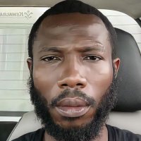 IfeanyiChukwu (@ifeanyi__chukwu) 's Twitter Profile Photo IfeanyiChukwu (@ifeanyi__chukwu) 's Twitter Profile Photo