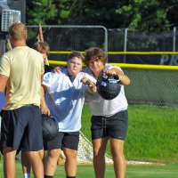 Harry Gail (@harrygail2) 's Twitter Profile