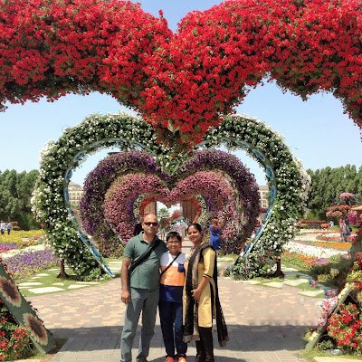 ajitnisha2's profile picture. 