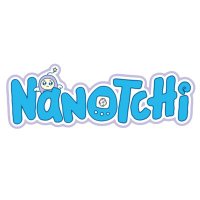 ✨NaNotchi✨ (@nanotchi_) 's Twitter Profile Photo ✨NaNotchi✨ (@nanotchi_) 's Twitter Profile Photo