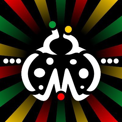 soulphie's profile picture. Between 3thRock And Gargantua. DeeDee's Unknown Daughter. Music, Animals And Cocoa Lover. I'm Kerosene But Daysleeper. See Beyond Colors. Be My Own Influencer.