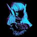 El_BINNI (@binni_r6) Twitter profile photo El_BINNI (@binni_r6) Twitter profile photo