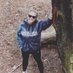 Nora Nerius (@noramn) Twitter profile photo Nora Nerius (@noramn) Twitter profile photo