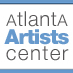 AtlantaArtistsCenter (@atlartistcenter) Twitter profile photo AtlantaArtistsCenter (@atlartistcenter) Twitter profile photo