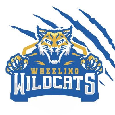 Wheeling_Cats Profile Picture