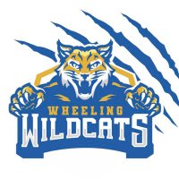 Wheeling High School (@wheeling_cats) 's Twitter Profile