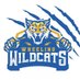 Wheeling High School (@Wheeling_Cats) Twitter profile photo