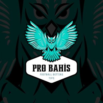 Bu profilde bahis oynatılmamaktadır ❌
İşbirliği DM 📩