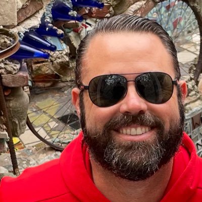 Professor of Special Ed & ABA at Temple U. Behavior analyst, skeptic, teacher educator, & autism researcher. #Metascience. Stop Facilitated Communication/S2C!