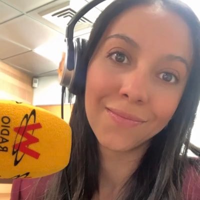 Periodista de economía @WRadioColombia. Antes en Política de @ELTIEMPO | Mag. Estudios Políticos en @URosario | El amor todo lo cambia | Denuncias: 3144324685