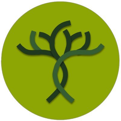 Savimbo Profile