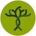 Savimbo (@savimbos) Twitter profile photo Savimbo (@savimbos) Twitter profile photo