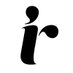 Indiana Review (@indianareview) Twitter profile photo Indiana Review (@indianareview) Twitter profile photo