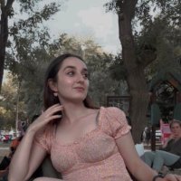 AyşeAkalınlandınız (@akalinnayse) 's Twitter Profile Photo