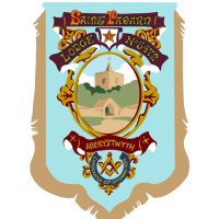 SAINT PADARN LODGE A UNIVERSITY SCHEME LODGE(@SaintPadarnlodg) 's Twitter Profile Photo