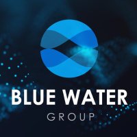 Bluewater Group (@bluewatergroup3) 's Twitter Profile