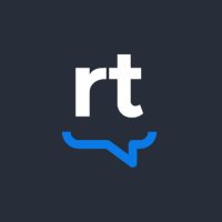 ReviewTrackers(@reviewtrackers) 's Twitter Profileg
