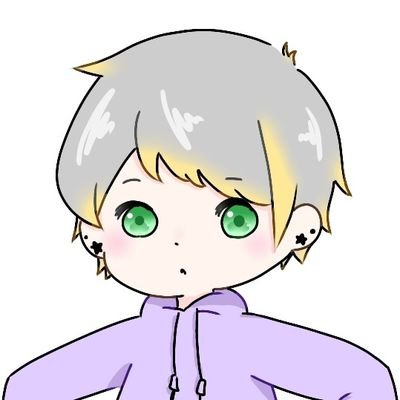 ✘‎月夜✘‎さんのプロフィール画像