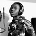 MarcusGarfield (@marcusgarfield_) Twitter profile photo MarcusGarfield (@marcusgarfield_) Twitter profile photo