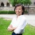Sarah M Mah (@sarahmmah) Twitter profile photo Sarah M Mah (@sarahmmah) Twitter profile photo
