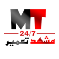 mashhad_tamir's profile picture. تعمیر تخصصی تمامی لوازم خانگی در مشهد
تعمیر ماشین لباسشویی
تعمیر ماشین ظرفشویی
تعمیر یخچال و فریزر
و  پکیج  بخاری ماکروفر جاروبرقی و...
https://t.co/tfemsI248R