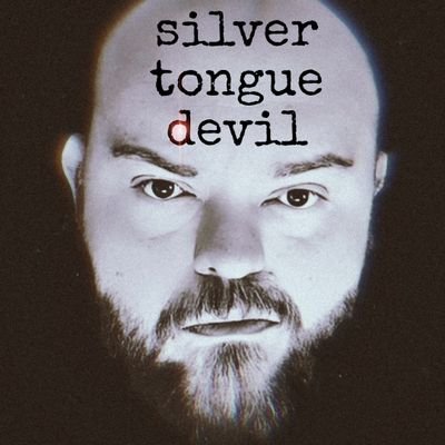 Bobby O'Neil - The Silver Tongue Devil