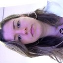 Camila Peter Corrêa - @camilinhapeter - Twitter