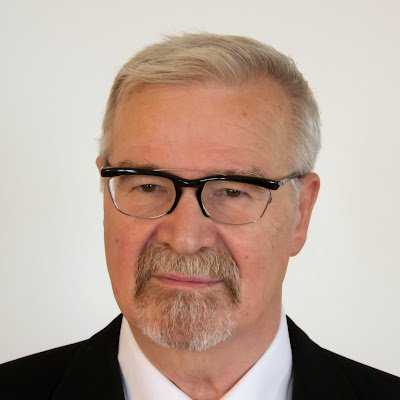 oldrich_siska's profile picture. 