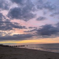 Beccy Campbell (@beccy_campbell) 's Twitter Profile Photo Beccy Campbell (@beccy_campbell) 's Twitter Profile Photo