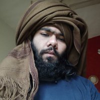 Mirza AbdulMoeed(@TheIndusMan) 's Twitter Profile Photo