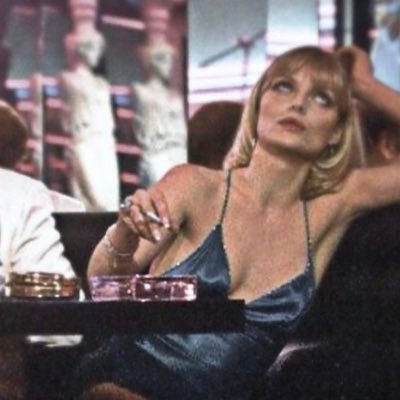 nemmatic's profile picture. screenwriting