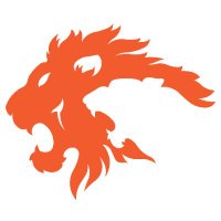 Eureka Public Schools (@eurekaschoolsmt) 's Twitter Profile