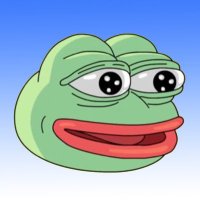 Degens Only (@degensonlymedia) 's Twitter Profile Photo Degens Only (@degensonlymedia) 's Twitter Profile Photo