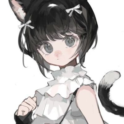 ゆい式さんのプロフィール画像