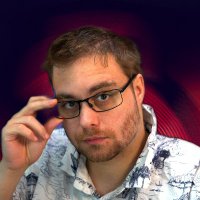 jasonstorey (@_jasonstorey) 's Twitter Profile