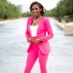 Jasmine Henderson (@j_hendersonlpca) Twitter profile photo Jasmine Henderson (@j_hendersonlpca) Twitter profile photo