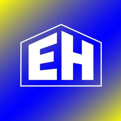 EuroHouseUA's profile picture. ⬜️EURO HOUSE — Ukrainian Eurovision House⬜️

📍Youtube - https://t.co/6v2OCEerdZ…

📍Telegram - https://t.co/59KHXZvtlA

📍Instagram - https://t.co/4YJ7kW6qZD