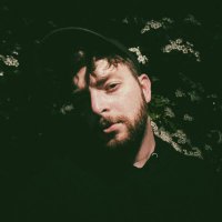 Jake Young (@jaketheyoung) 's Twitter Profile Photo