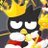 prof_img