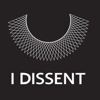 Dissenting CO Woman(@DissentCOLady) 's Twitter Profile Photo