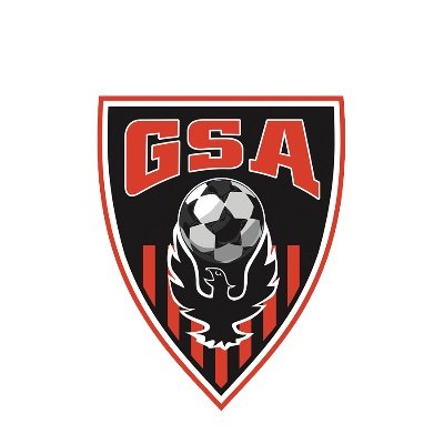 This is the offical account of the GSA 2007 Girls ECNL Team. ⚽️ #gsa07ecnl #gsa07gecnl #gsa07girlsecnl #gsaecnl #gsaecnl07 #gsaecnlgirls #gsa #ecnl #gsasoccer