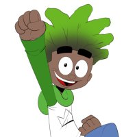 Healthy Hip Hop (@healthy_hip_hop) 's Twitter Profile Photo Healthy Hip Hop (@healthy_hip_hop) 's Twitter Profile Photo