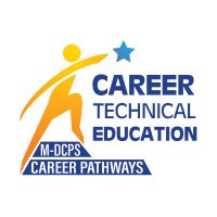 M-DCPS Career & Technical Education (@ctemiami) 's Twitter Profile