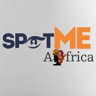 SpotME_Africa