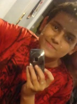 Prazer, Pedro Lopes, um atôa com 14 anos; leonino, Cruzeirense e mt preguiçoso :)
 http://t.co/iMUIbRGSI5