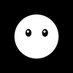 Jonib (@joni_b_) Twitter profile photo Jonib (@joni_b_) Twitter profile photo