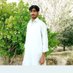 Shahzad (@Shahzad12451157) Twitter profile photo