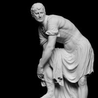 Lucius Quinctius Cincinnatus (@l_cincinnatus_) 's Twitter Profile